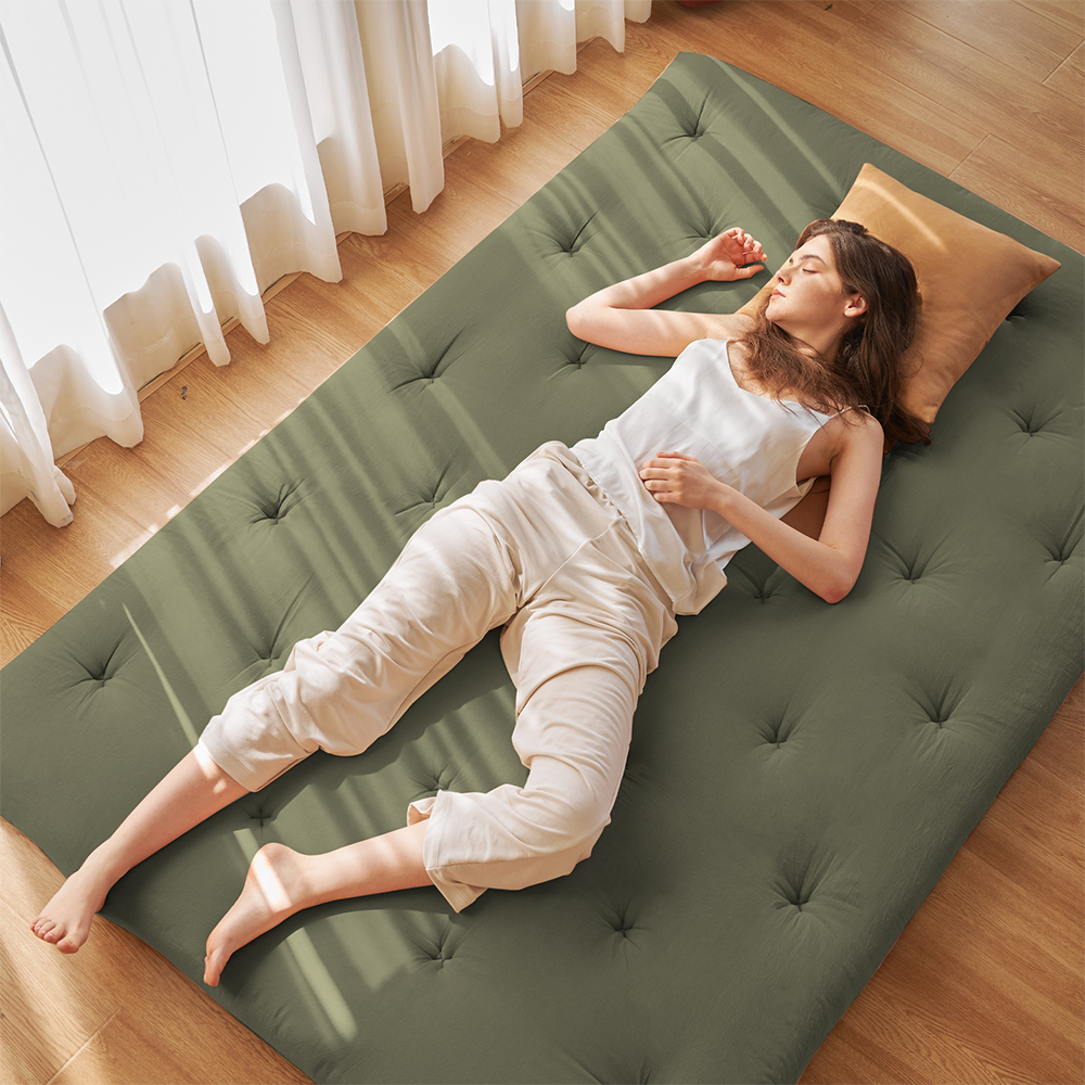 Classic Floor Mattress