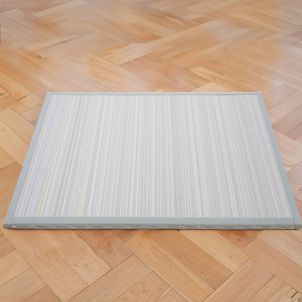 CocoShield Tatami Mat