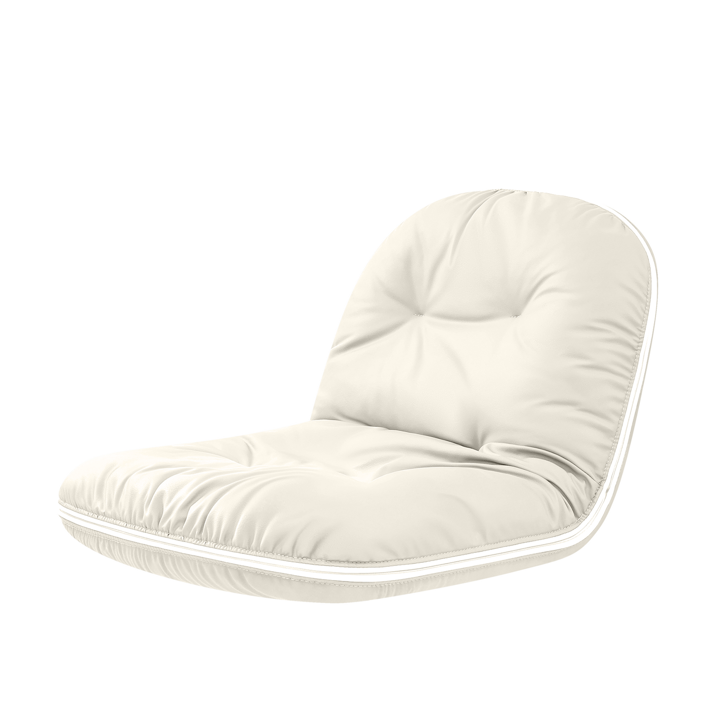 CloudMorph Floor Chair