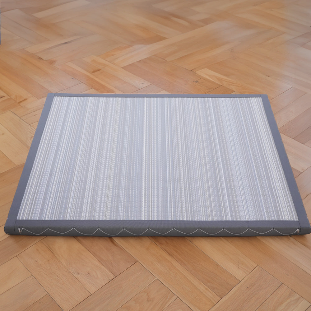 CocoShield Tatami Mat