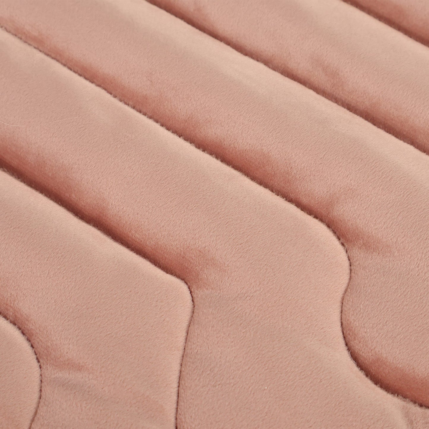 Pet Cooling Mat