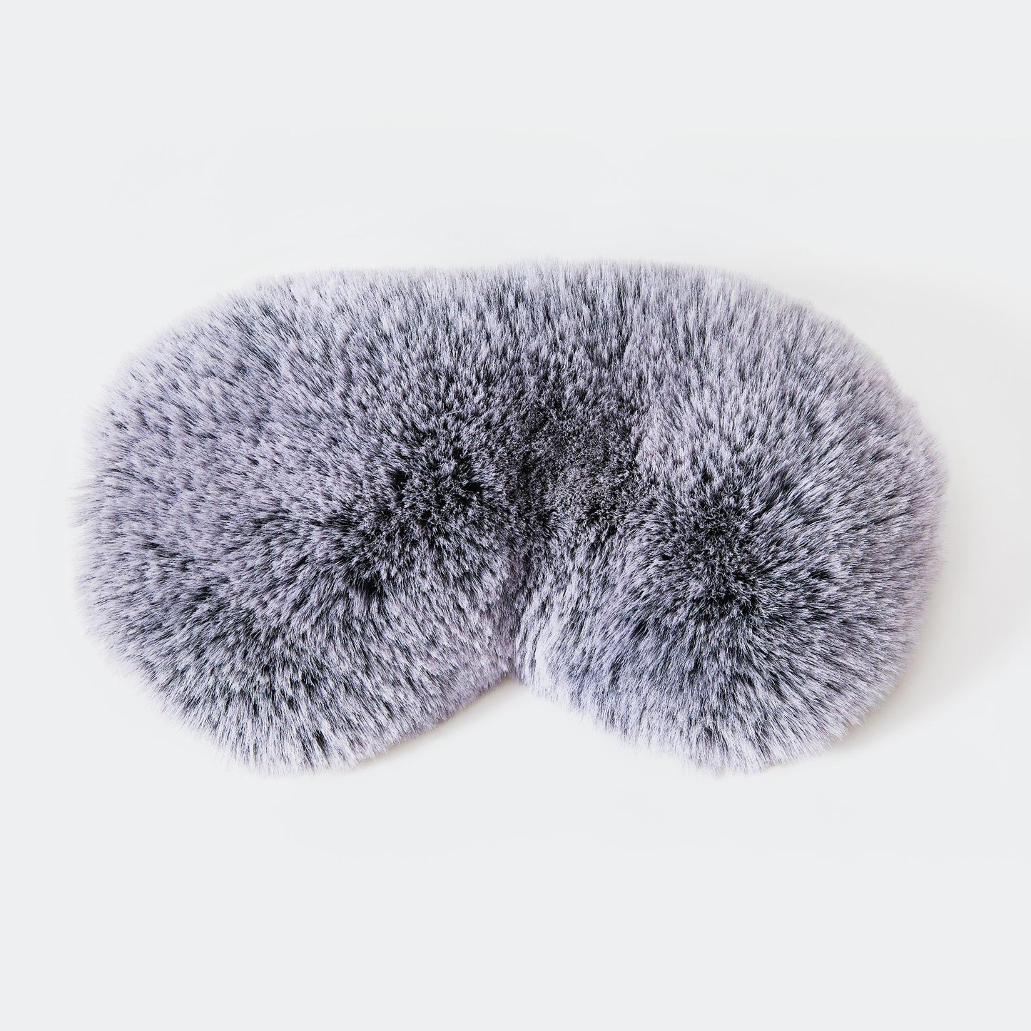 Free Temp-Controlled Faux Fur Weighted Eye Pillow(Limit 1 Per Customer)