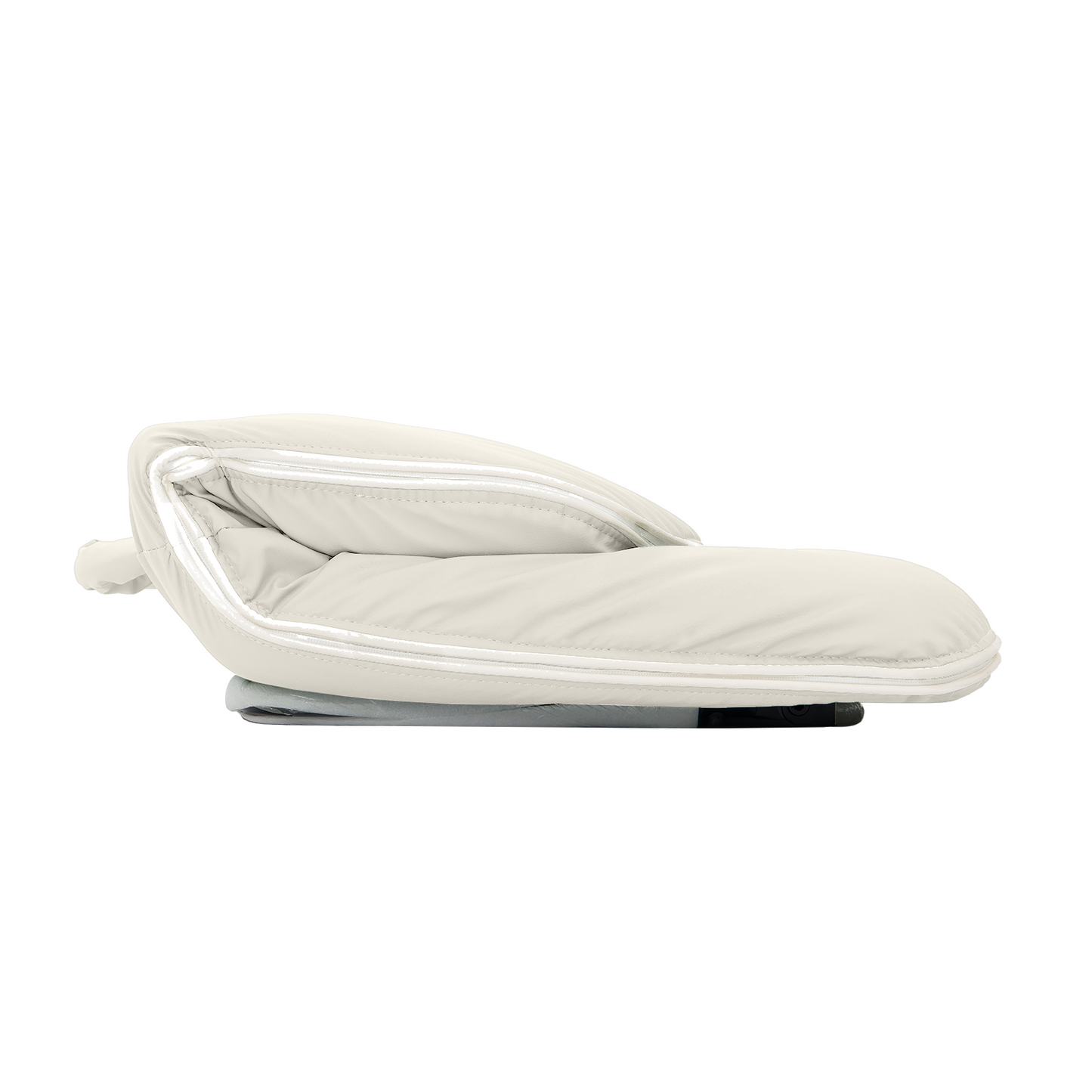 CloudMorph Floor Chair