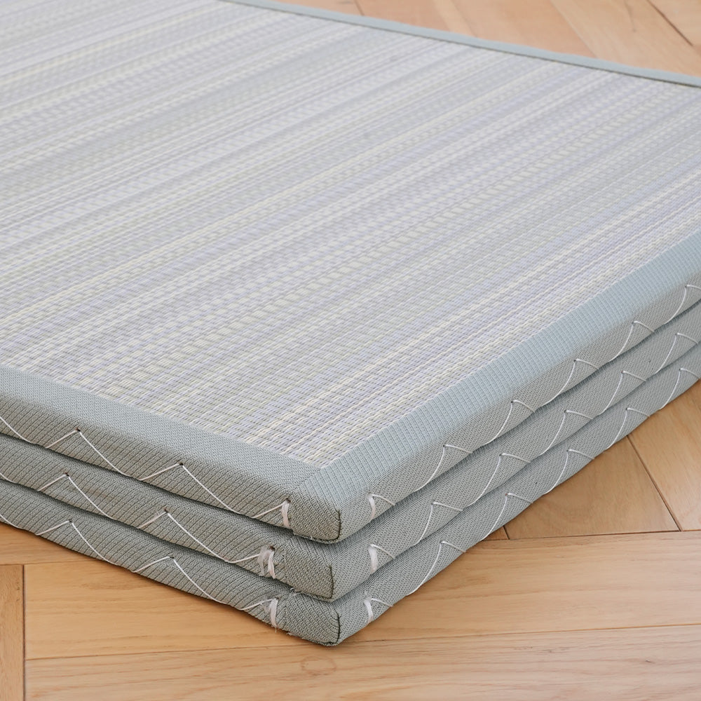 CocoShield Tatami Mat