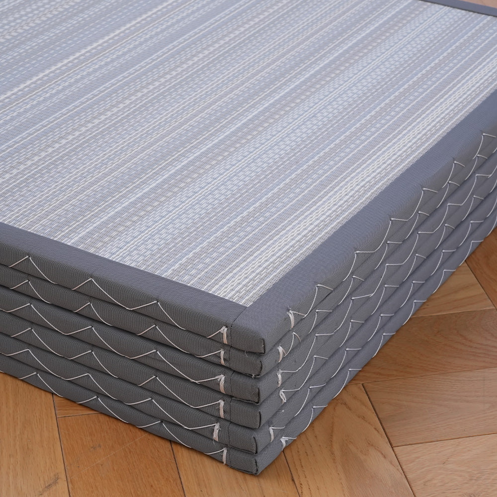 CocoShield Tatami Mat