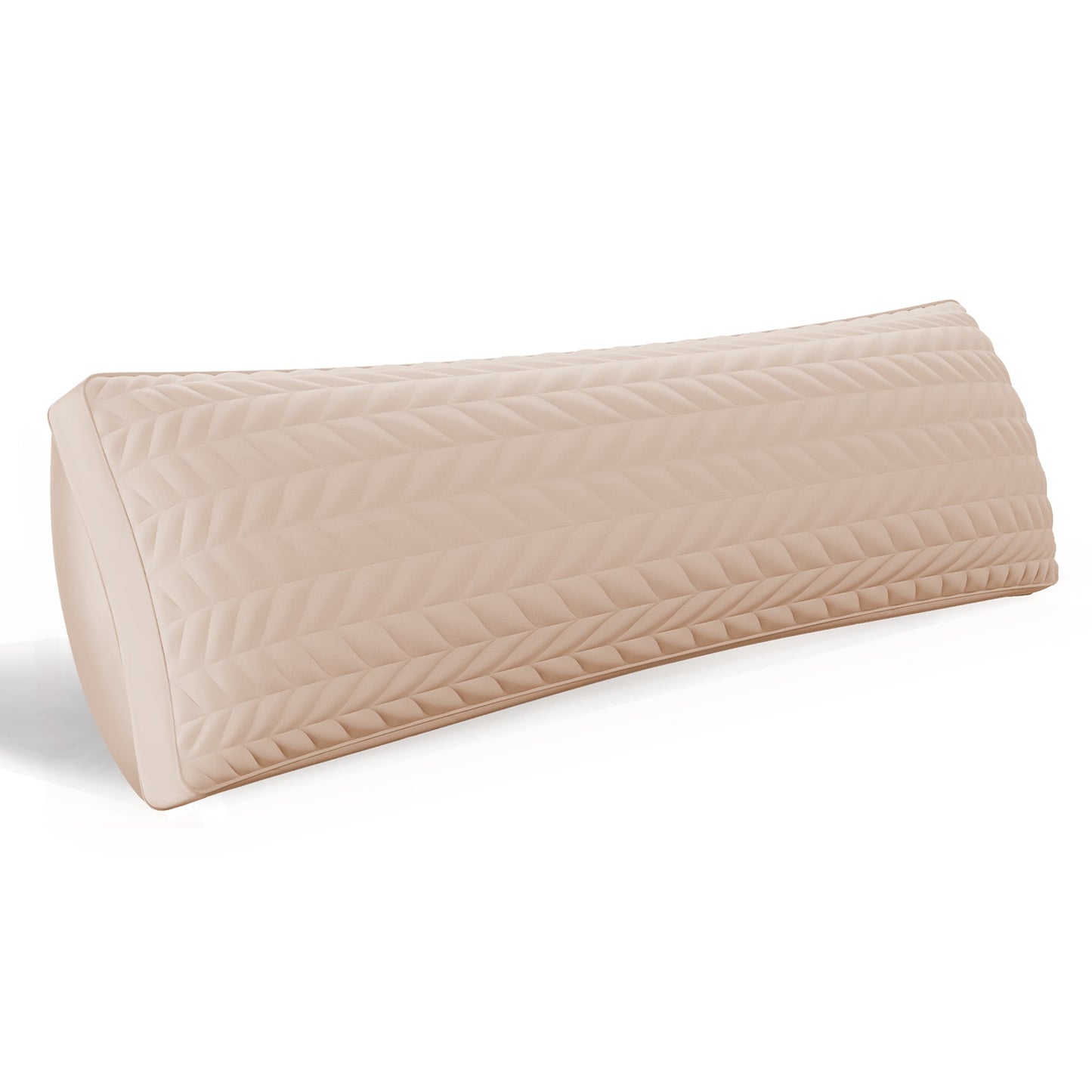 PostureAlign Basic Body Pillow