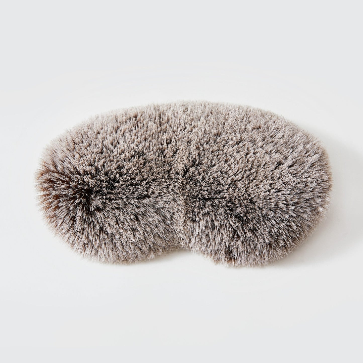 Free Temp-Controlled Faux Fur Weighted Eye Pillow(Limit 1 Per Customer)