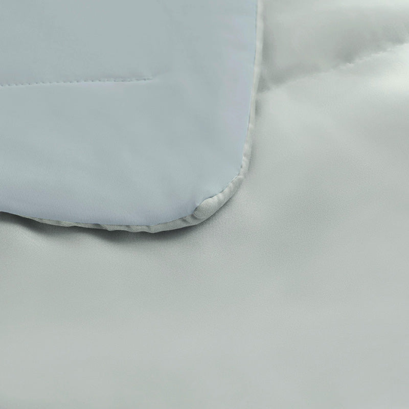 Z-Magic Bamboo Cooling Comforter