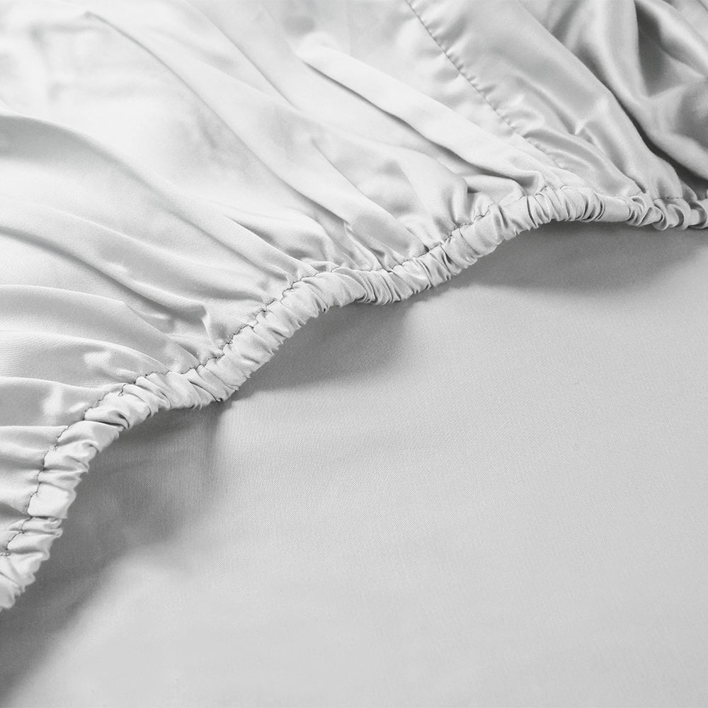 Cooling Futon Mattress Fitted Sheet