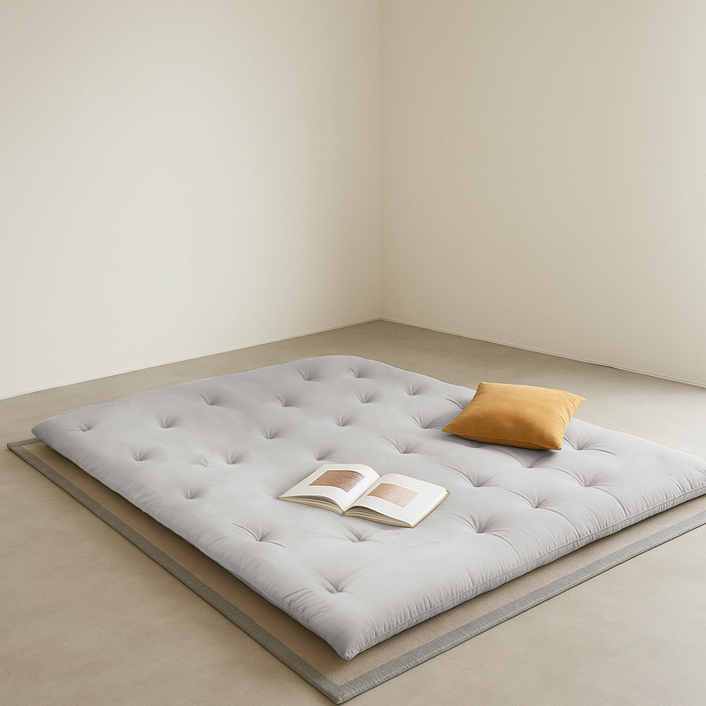 Classic Floor Mattress