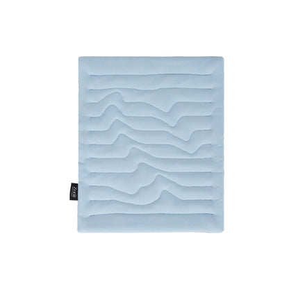 Pet Cooling Mat