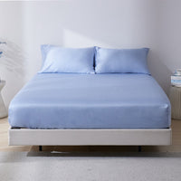 Skyway Blue