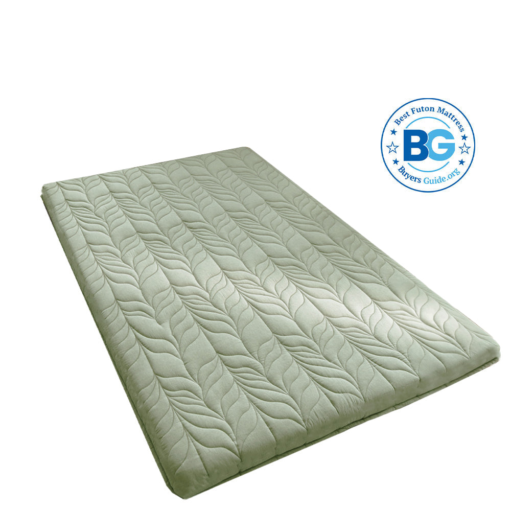 Classic Floor Mattress