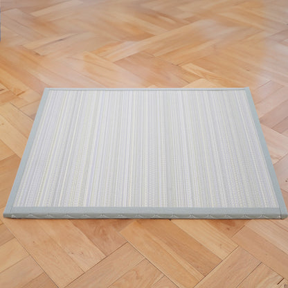 CocoShield Tatami Mat