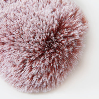 Free Temp-Controlled Faux Fur Weighted Eye Pillow(Limit 1 Per Customer)