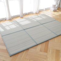 Full (6pcs) ：54 ‘’ × 80”