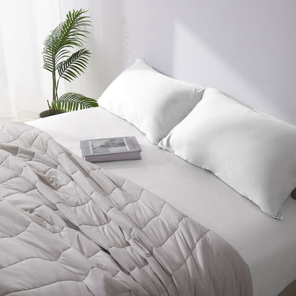 Cotton Futon Mattress Cover