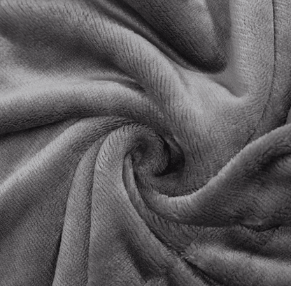Heated Weighted Blanket-10 Heating Levels-9 Hours Auto