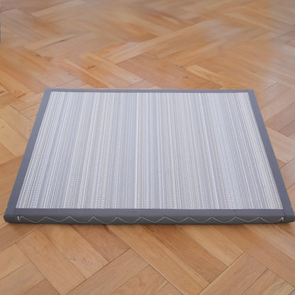 CocoShield Tatami Mat