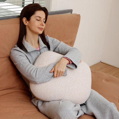 Embrace Hug Gravity Pillow