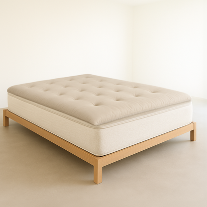 Classic Floor Mattress