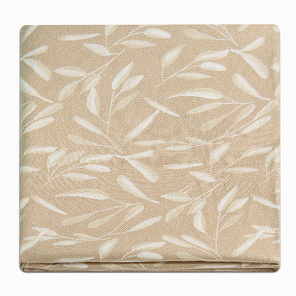 Cotton Futon Mattress Cover