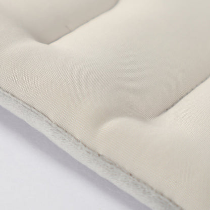 Pet Cooling Mat