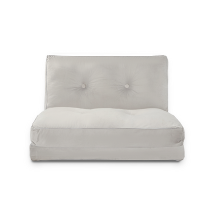 Folding Sofa Bed
