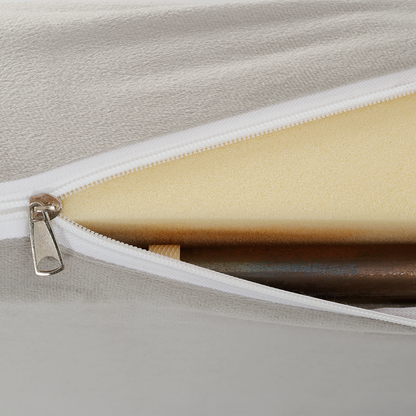 Folding Sofa Bed