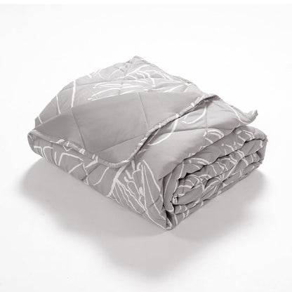 Comfy Cooling Blanket