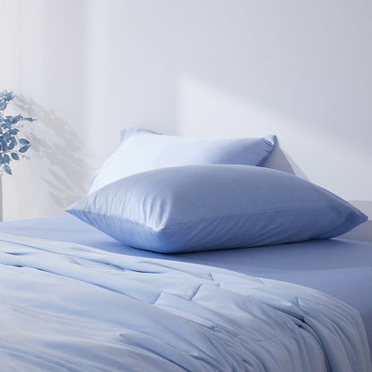 Bamboo Cooling Pillowcase