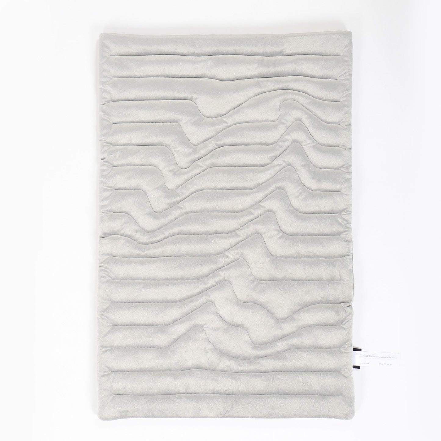 Pet Cooling Mat