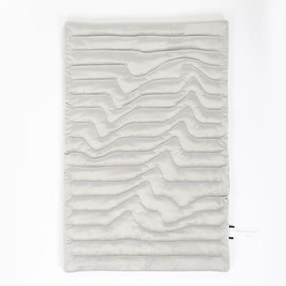 Pet Cooling Mat