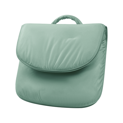 CloudMorph Floor Chair