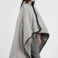 Light Gray