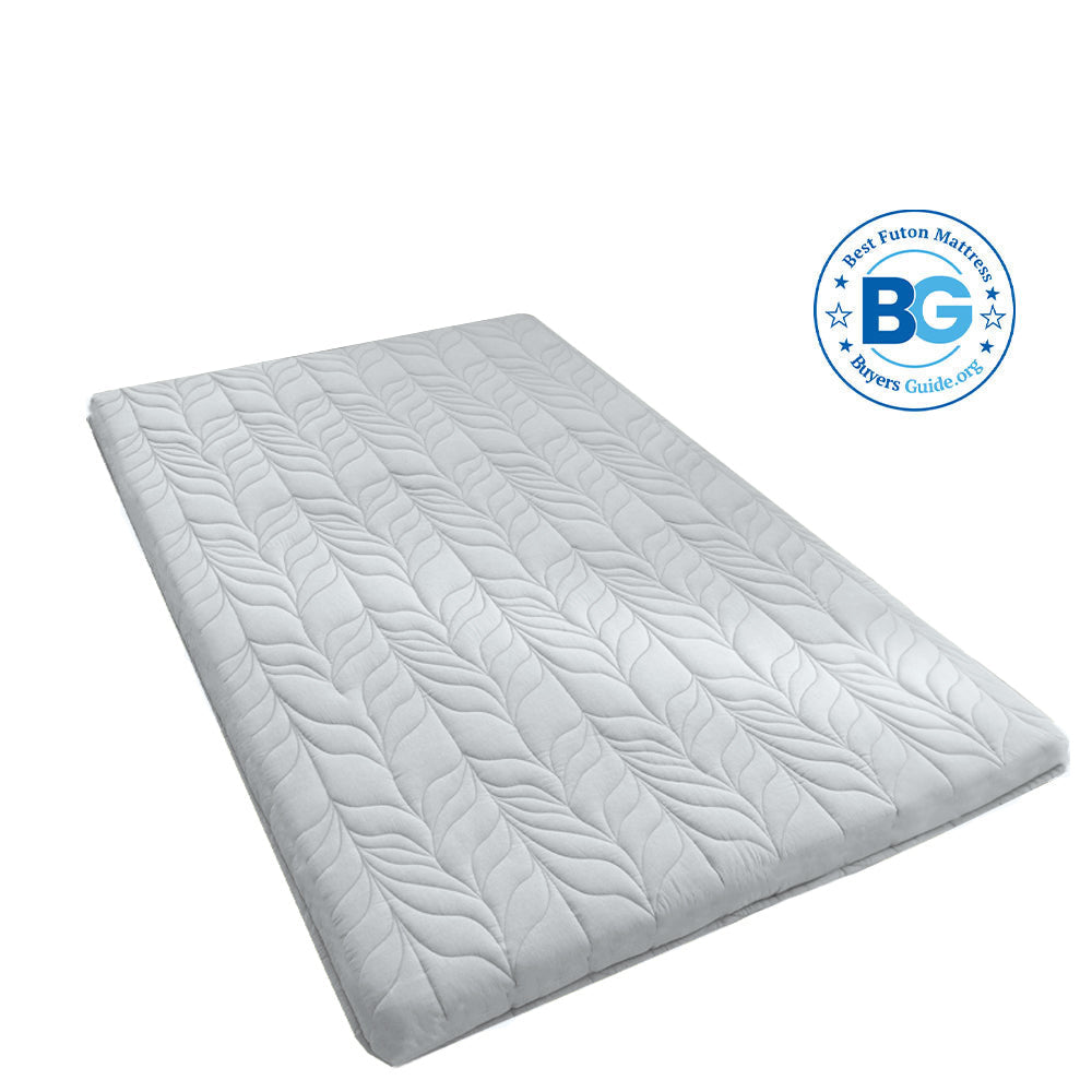 Classic Floor Mattress