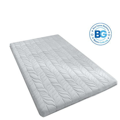 Classic Floor Mattress
