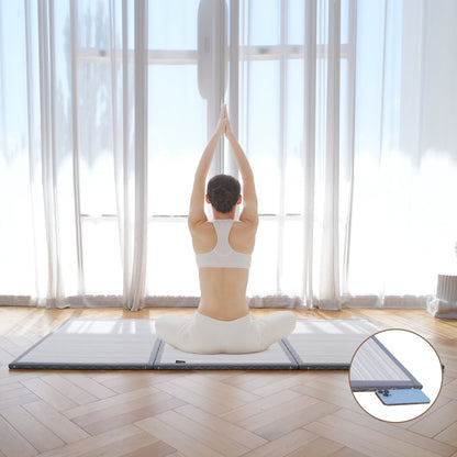 CocoShield Tatami Mat