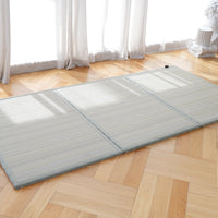 Twin(3pcs) :39‘’ × 80”
