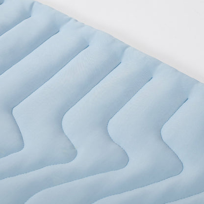Pet Cooling Mat