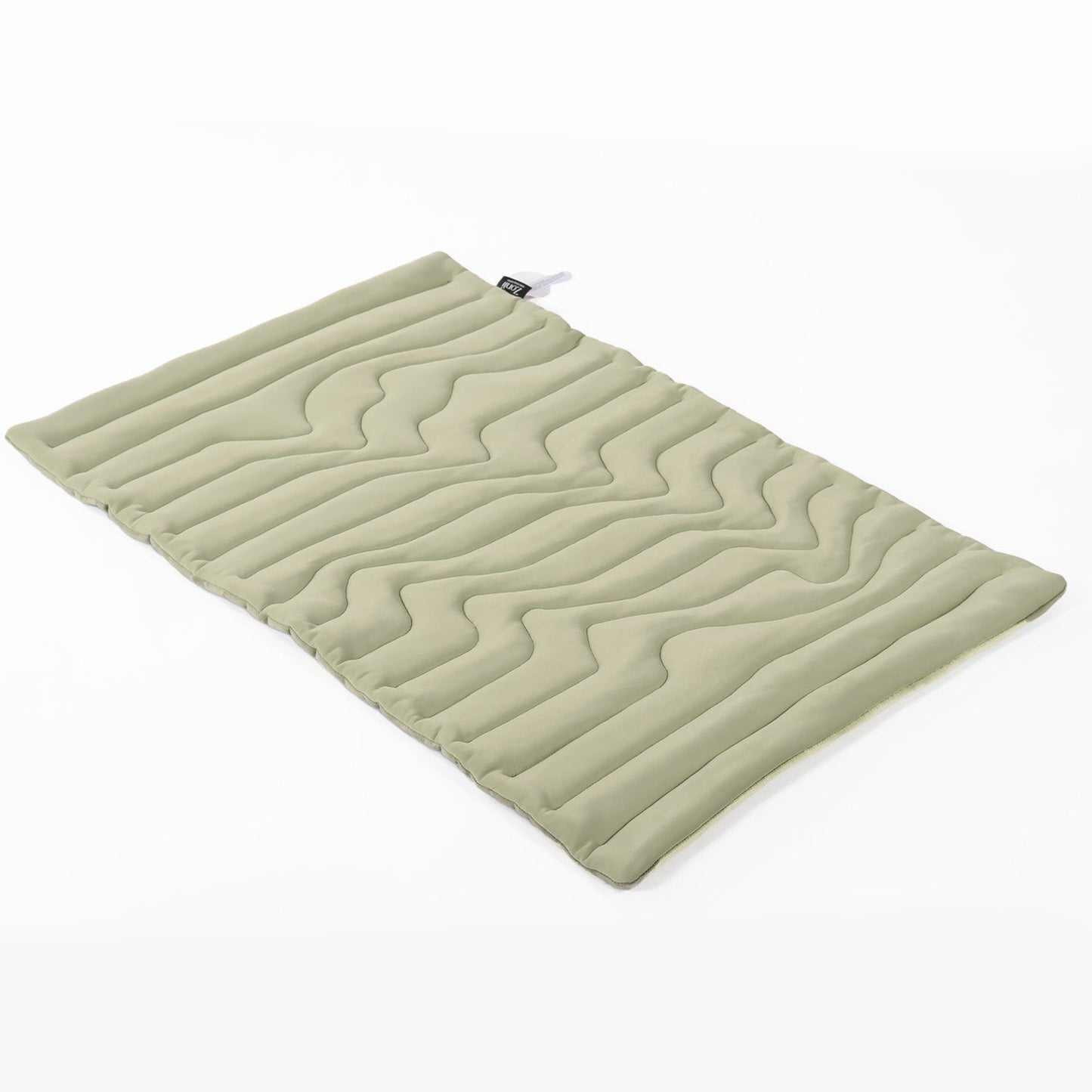 Pet Cooling Mat
