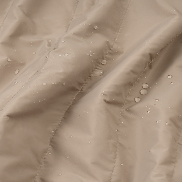 Wearable Battery Operated Heated Blanket- Z-Style 7.4V