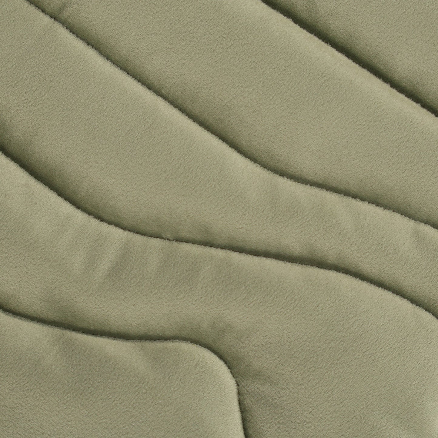 Pet Cooling Mat