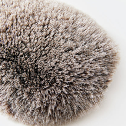 Free Temp-Controlled Faux Fur Weighted Eye Pillow(Limit 1 Per Customer)