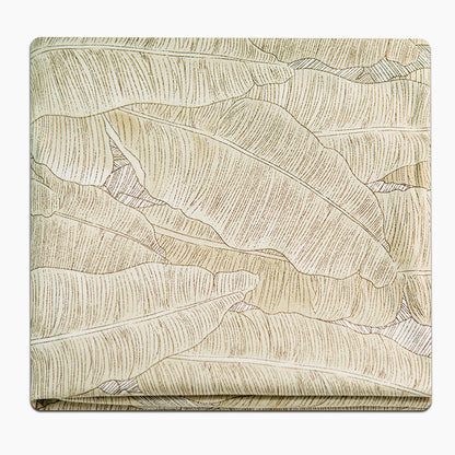 Cotton Futon Mattress Cover