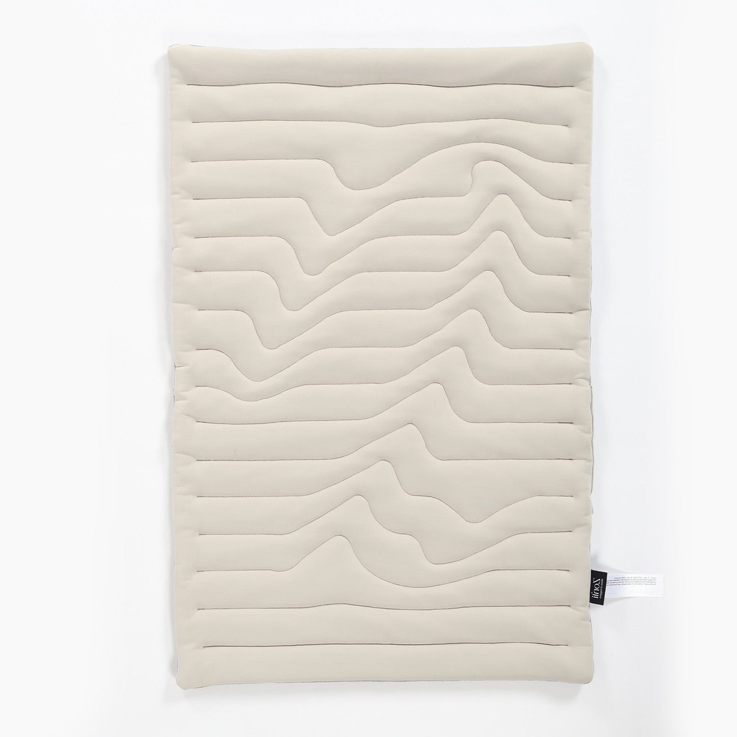 Pet Cooling Mat