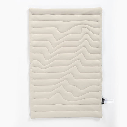 Pet Cooling Mat
