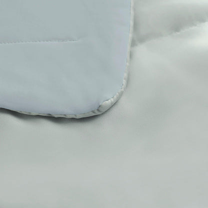 Z-Magic Bamboo Cooling Comforter