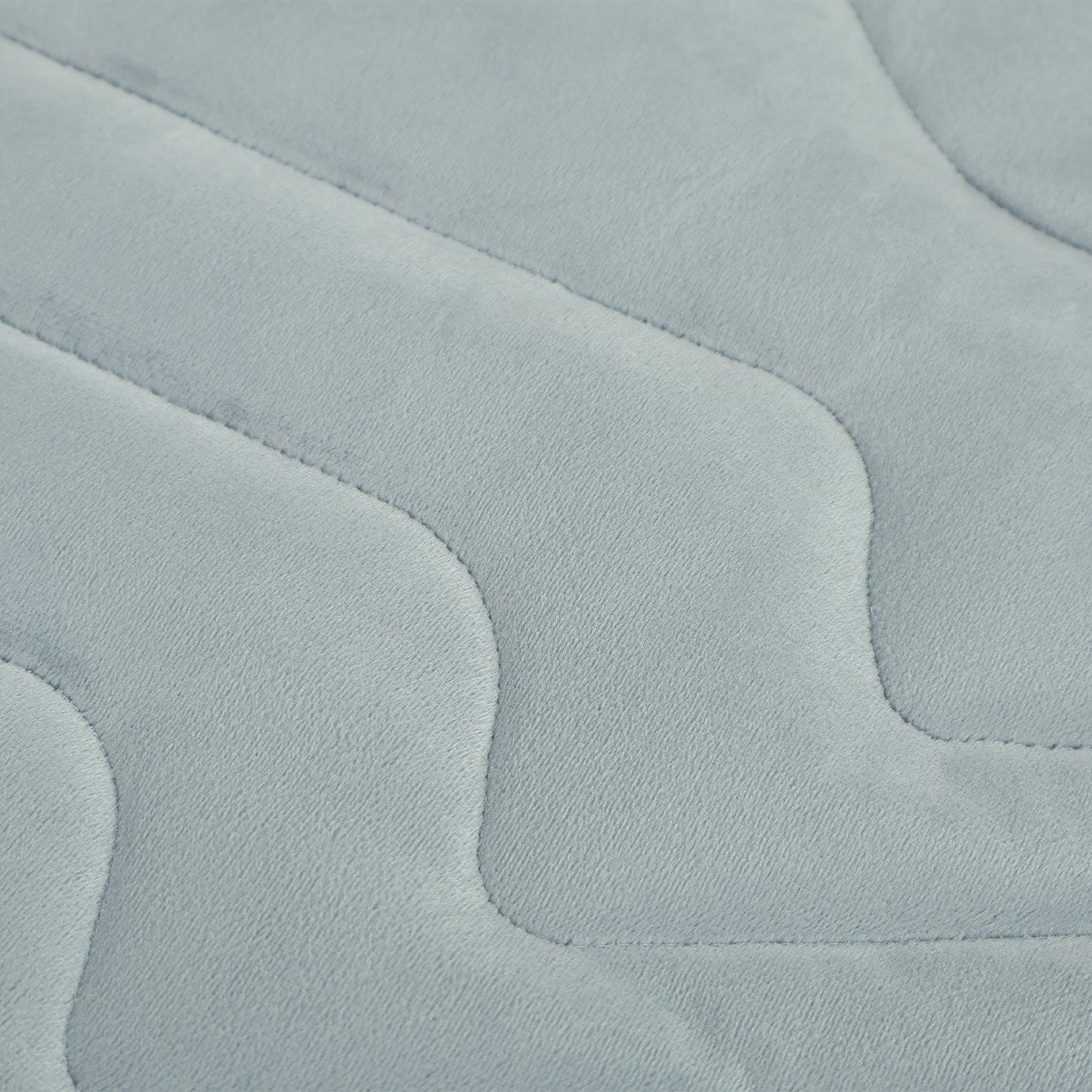 Pet Cooling Mat