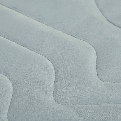 Pet Cooling Mat